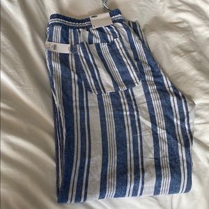 NEW Old Navy Pants